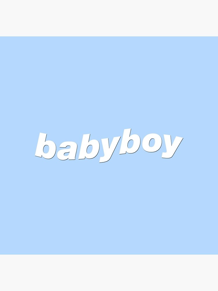 j banner image