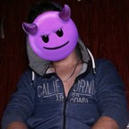 Diablito Arg avatar