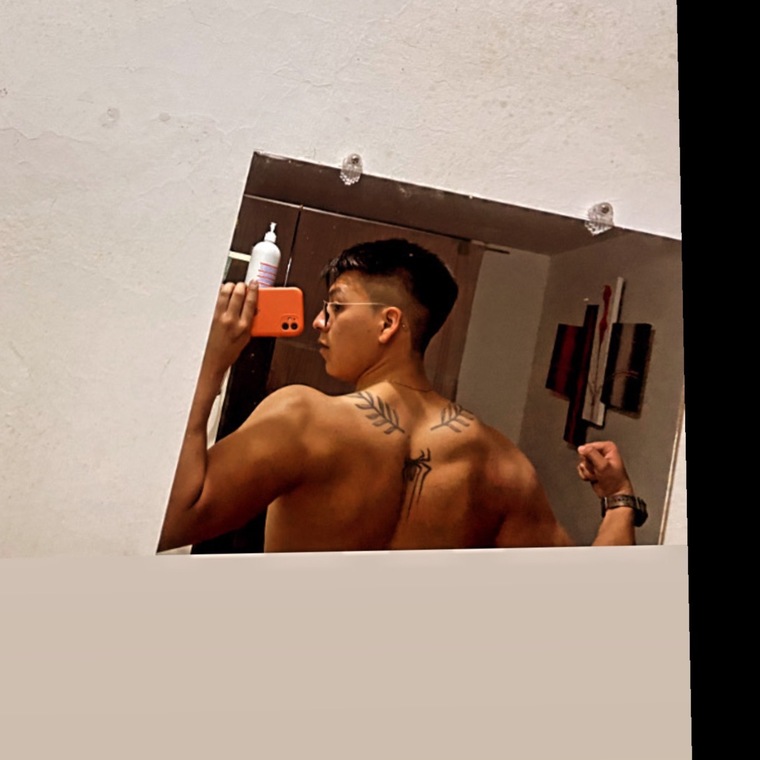 El Diablo cover image