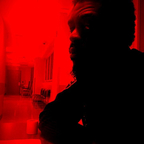ElDiablo8585 avatar