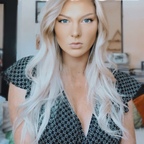 Ashe avatar