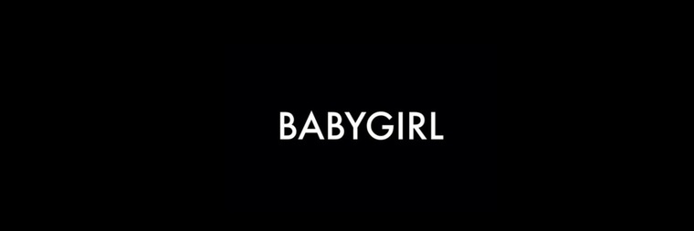 big titty goth gf🔪 cover image