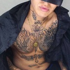 Diablo.batt🌡️ Gentleman Sexy TOP %0 avatar