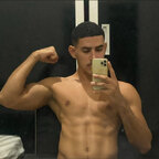 Diablo Biel - FREE PAGE 🥵🍆 avatar