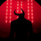Diablo Blaze avatar
