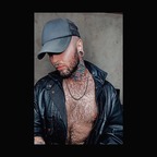 Leumas avatar