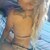 🔥mery😈 avatar