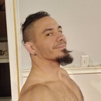 DiabloWrestler avatar