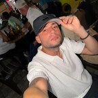 Diabloxxxoficial avatar
