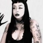 Diabolique avatar