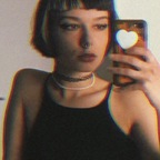Lilith avatar