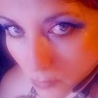 Diabubbles avatar