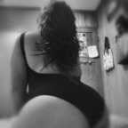 Diana Carolina Calero Franco avatar
