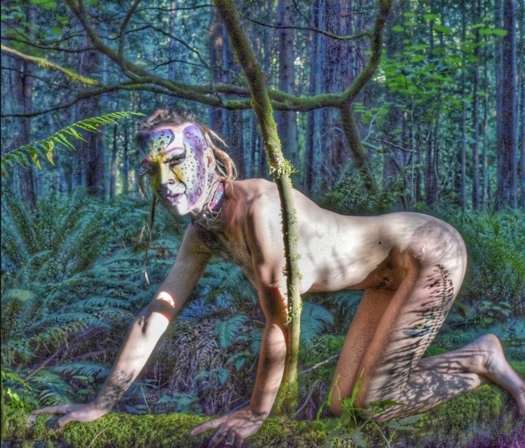 Diadivine4u cover image