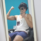 DiagoCL avatar
