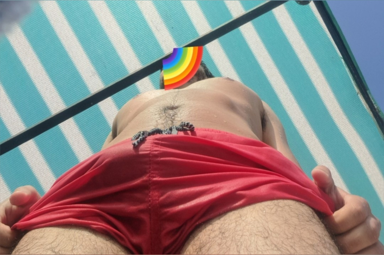 DiagoCL banner image