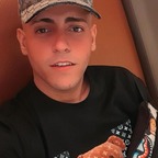 Diagozuletaç avatar