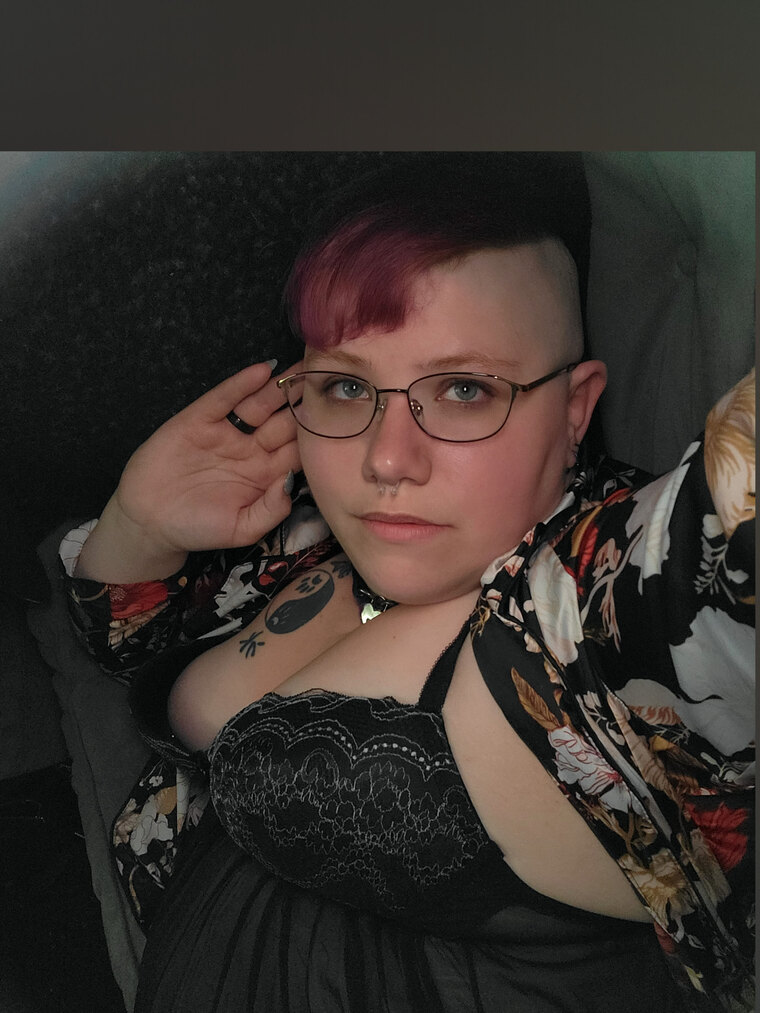 Dia Miller cover image