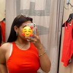 Diahn avatar
