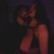 Dia&Hor avatar