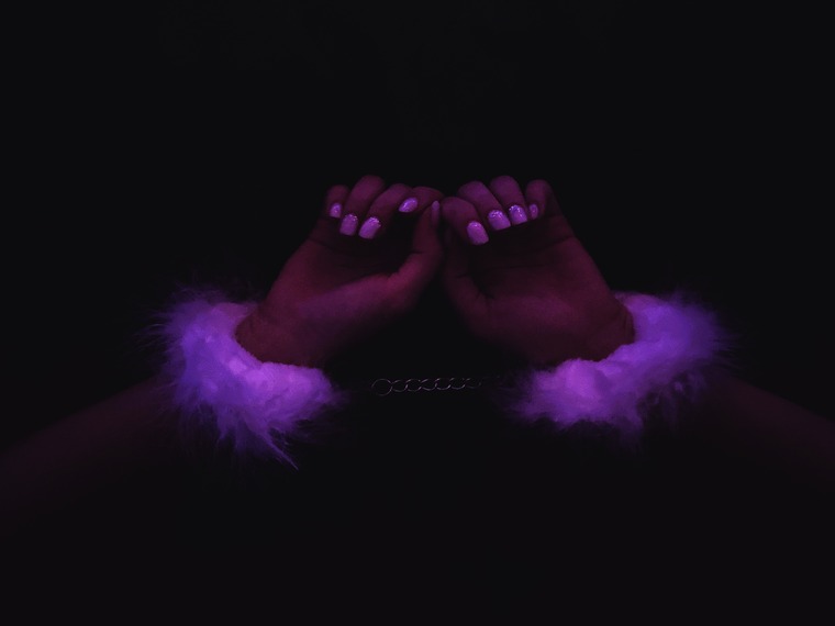Dia&amp;Hor cover image