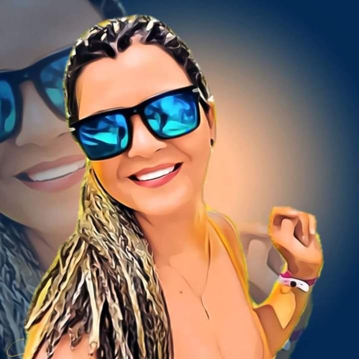 Dialbar banner image