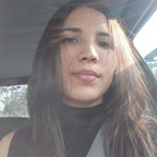 Alejandra Gómez avatar