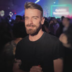 Dimitris avatar