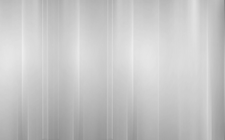Dimitris cover image