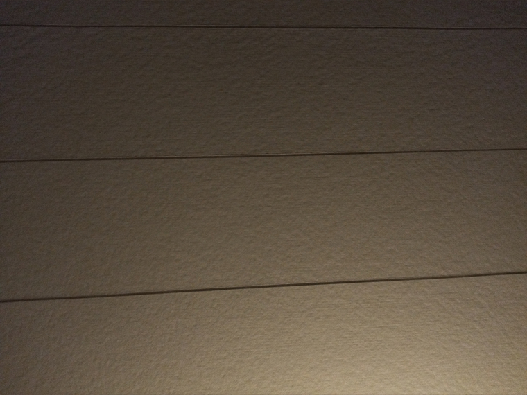 MysteryMan banner image
