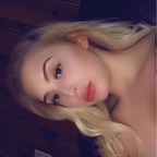 Bree 🤍 avatar