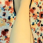 Dia Mae avatar