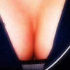 Diamant avatar