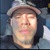 Jj avatar