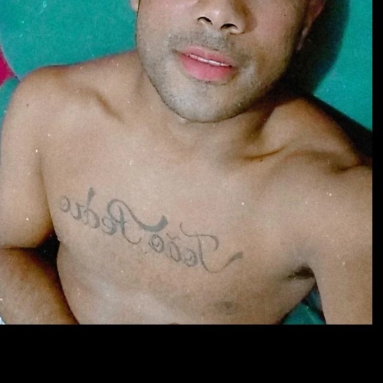 Diamante Brack 🤤😜😛 cover image
