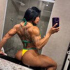 DIAMANTEFIT🇧🇷 avatar