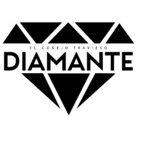 Diamante ojos verdes avatar