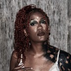 Diamante Vee avatar
