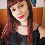 Diamelaruggia avatar