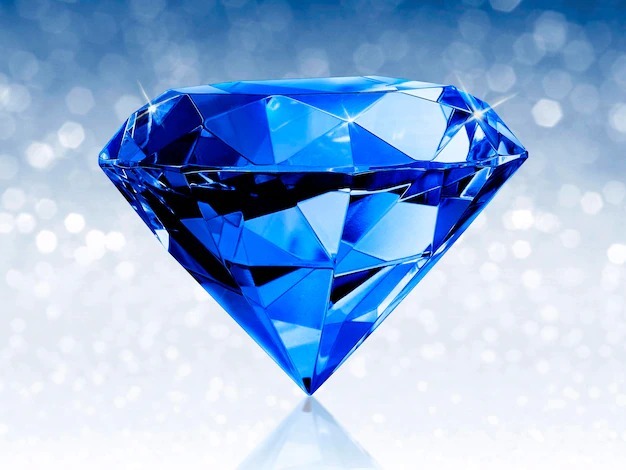 DiamanteX banner image