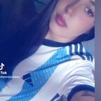 BeLu avatar