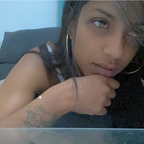 Diamond-Girl19 avatar