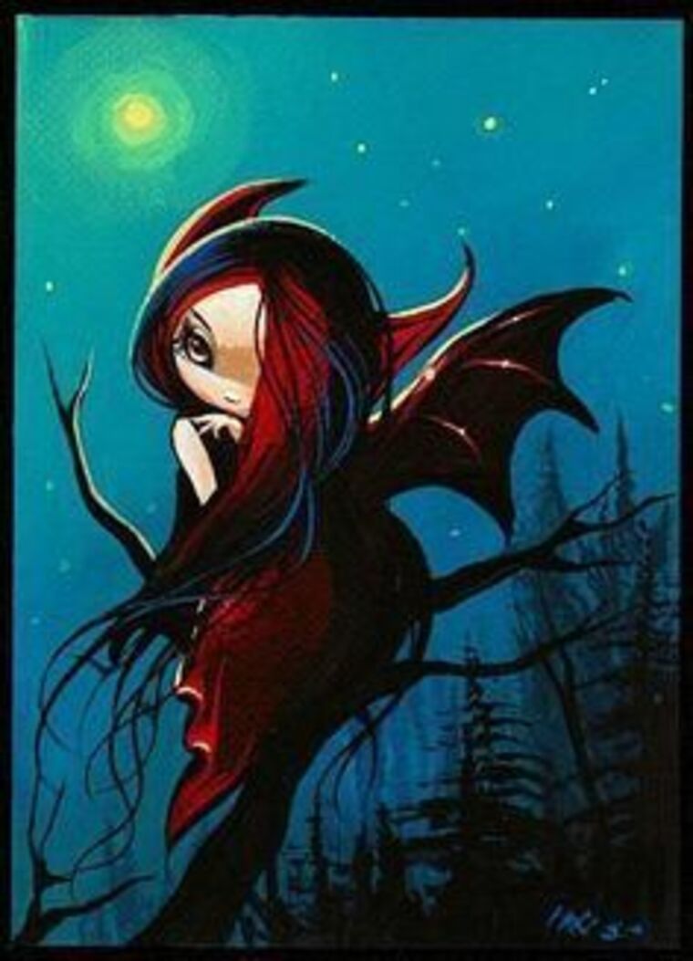 Diamond-Girl19 cover image