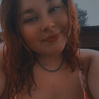 Diamond.babyyyy avatar
