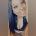 Jaida Dimples avatar