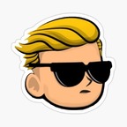 Wall Street Bets Live: Stock/TradingTips avatar