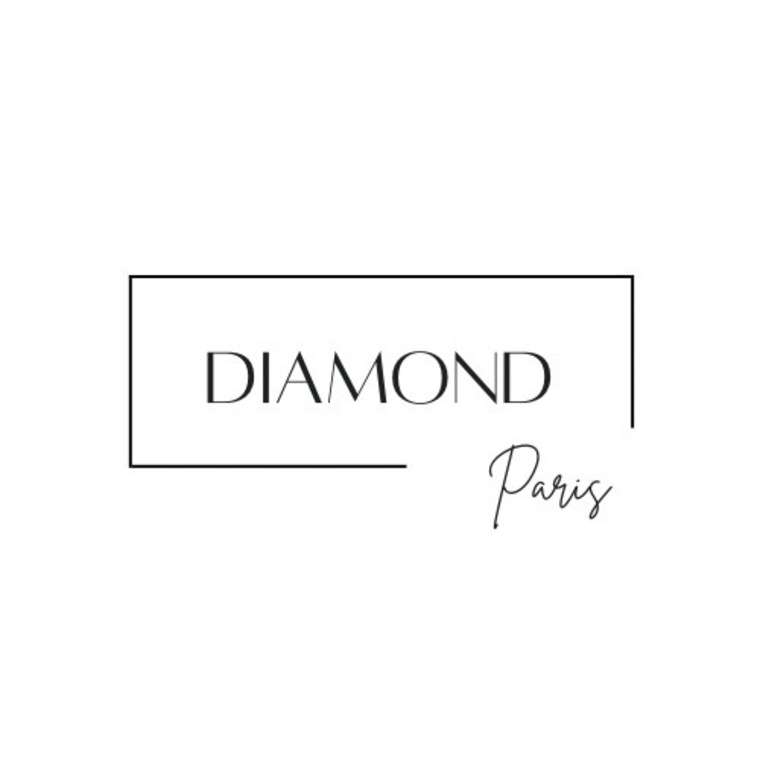 Diamond cover image