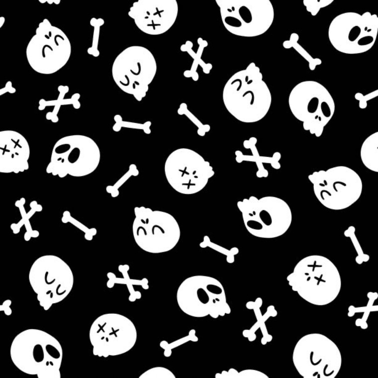 Diamond cover image