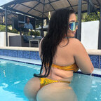 Diamond reloaded 💦 avatar