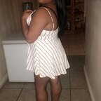 Diamond.wet.XL avatar